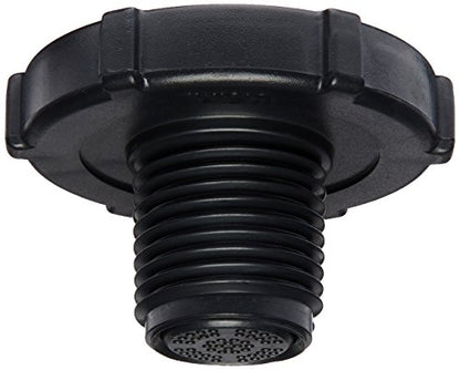 Orbit WaterMaster Underground 51240 1/2-Inch Plastic Auto Drain Valve (Pack of 2) - size: 1 Count (Pack of 2)