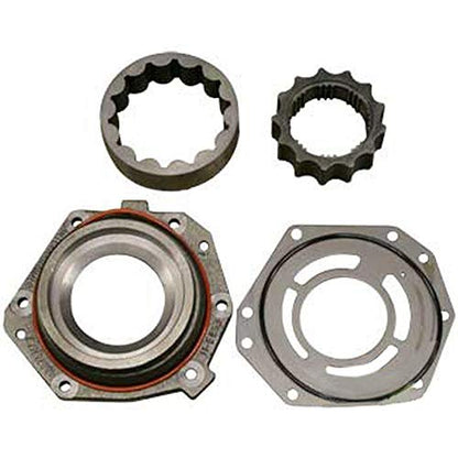 Oil Pump Repair Kit Fits Case/International Harvester 1470