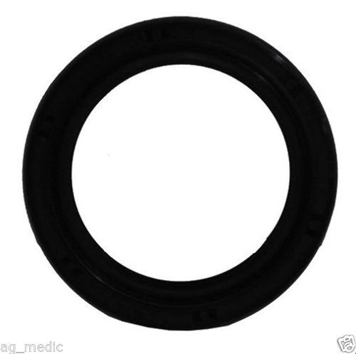 40HP Rotary Cutter Gearbox Output Seal, Replaces 05-005, 060061