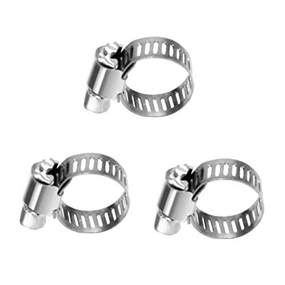Joywayus 3 Way Shut Off Ball Valve 3/4" Hose Barb Y Shaped 2 Switch Brass Fitting - size: 3/4 Inch - 1 pc