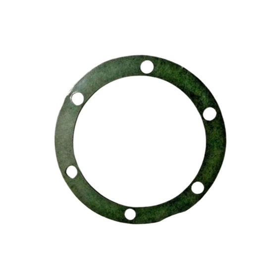 (YPS) 08-004B 40HP Rotary Cutter Gearbox Input Cap Gasket 0.10MM Thickness + Other Models