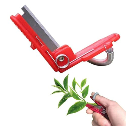 Small Plant Cutter Harvesting Accessories Supplies