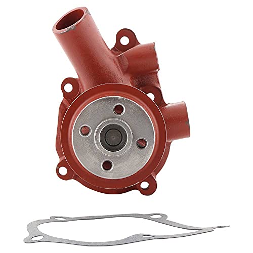 Complete Tractor Water Pump for Case IH 380CK 770 David Brown 780 880 885