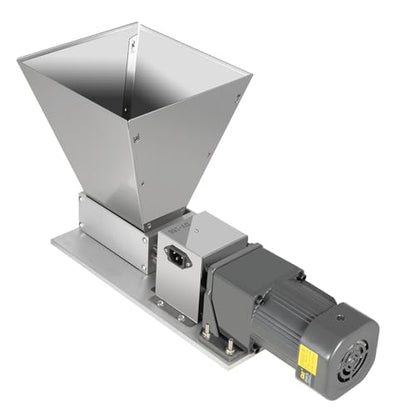 Electric Grain Grinder Mill Commercial Corn Heavy Duty Flour Mill Cereals Grinder Machine For Rice Corn Grain Coffee Wheat Feed