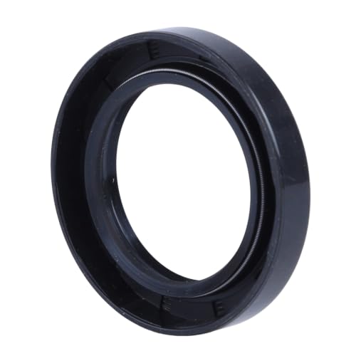 Front Axle Seal Repair Kit for John Deere 1025R 2025R