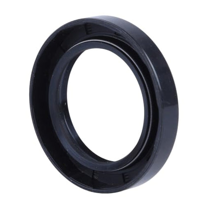 Front Axle Seal Repair Kit for John Deere 1025R 2025R