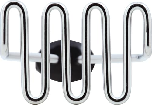 OXO Good Grips Stainless Steel Potato Masher
