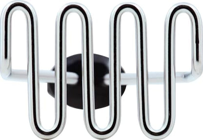 OXO Good Grips Stainless Steel Potato Masher