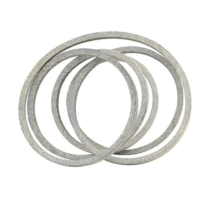 754-05078 954-05078 Belt for MTD Cub Cadet 50in Deck - size: 954-05078