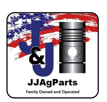 3 Point Arm Hitch Linkage Kit Fits Kubota B Series Tractor | B1VPL3900