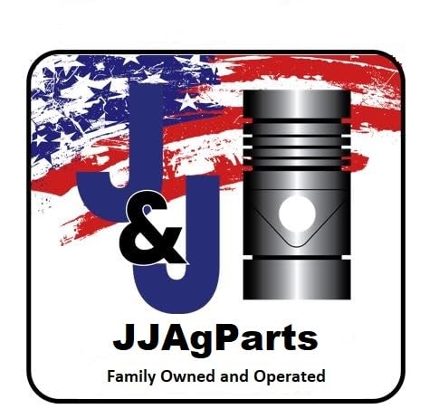 Stabilizer Bar (For Factory 3-Point Hitch) Fits Tractor