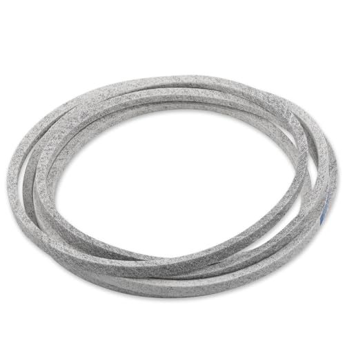 131-1123 Mower Deck Belt Fits Toro 74513 74523 with 60'' Deck - size: 131-1123