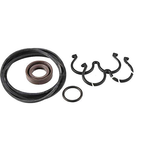 Hydraulic Pump Repair Kit Fits Ford/New Holland, Steyr