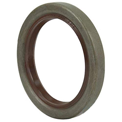 11553WD Front Crankshaft Seal Fits Woods 84