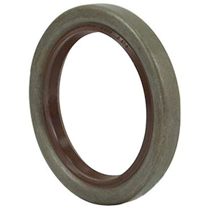 11553WD Front Crankshaft Seal Fits Woods 84