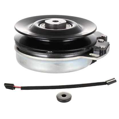 OCPTY Electric PTO Clutch for John Deere AM141978 5219126 Mower Clutch