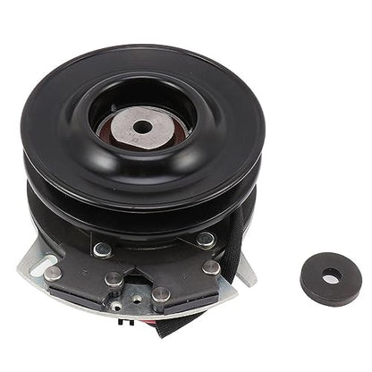 OCPTY Electric PTO Clutch 917-04552 for Cub Cadet for MTD for Troy Bilt
