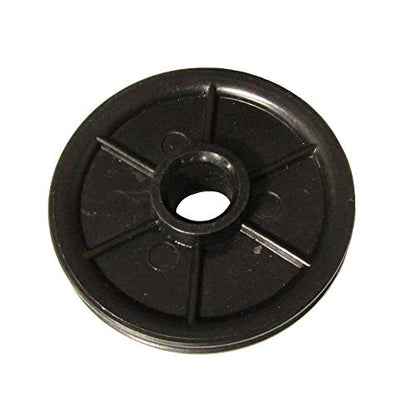 Garage Door Idler Pulley 144C56 Fits LiftMaster, Chamberlain, Craftsman