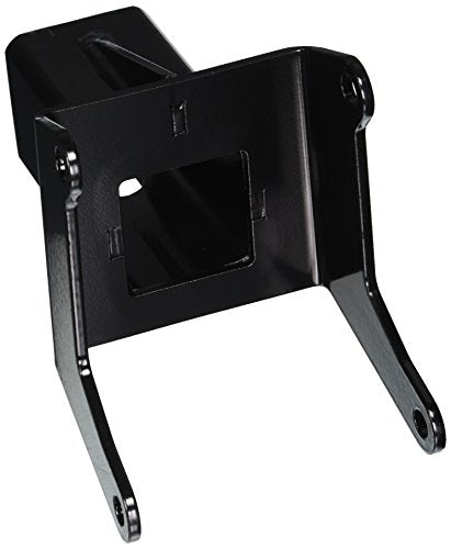 KFI Products 100945 Hitch Receiver