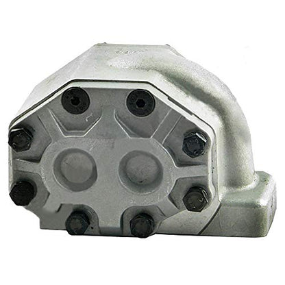 MCV Hydraulic Pump Fits International/Farmall, Case IH 464 Tractor