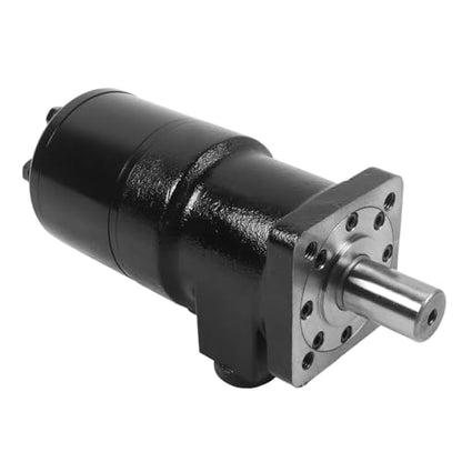 101-1007-009 Hydraulic Motor Replacement for Eaton Char-Lynn H Series