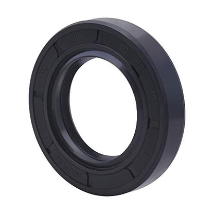 XiKe 30205 Bearings Fits 25mm Axles Trailer Wheel Hub Bearings Kit, 4 Sets - size: 30205, style: 4 Set