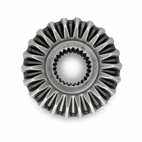 Replacement part for 03-001 cutter gearbox Input gear 00564600, 22-tooth, 030003, 03-001