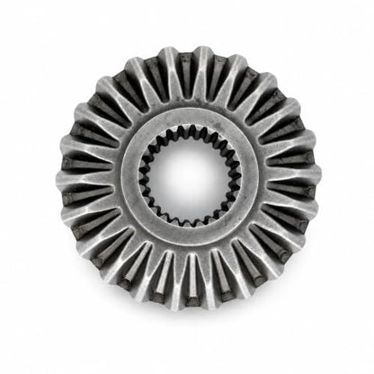 Replacement part for 03-001 cutter gearbox Input gear 00564600, 22-tooth, 030003, 03-001