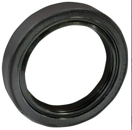 Output Seal for Rotary Cutters, Code 00786214 L8