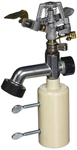 Harris Farms T Post Sprinkler
