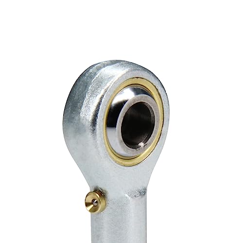 PHSB5 Rod End Bearings 5/16-inch Bore 5/16-24 Female Thread - size: 5/16"