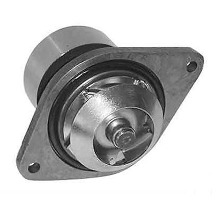 A77471 Water Pump Fits New Holland, Case IH, Massey Ferguson, Ford