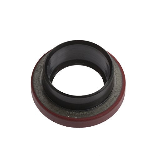 National 5131 Axle Shaft Seal - size: 1 Count (Pack of 1)