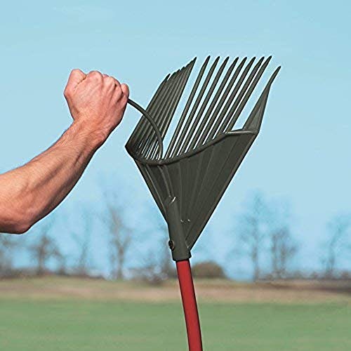 RAKE