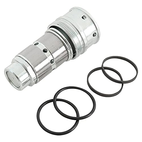 Complete Tractor Coupler for Ford/New Holland Tractor 230A 2310 234 2610