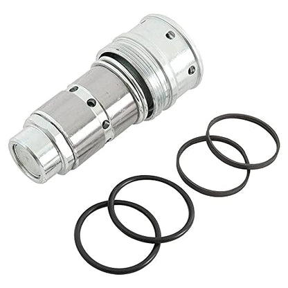 Complete Tractor Coupler for Ford/New Holland Tractor 230A 2310 234 2610