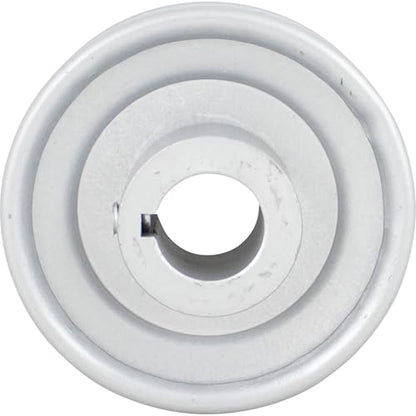 Stens 275-495 7/8 X 3 1/2 V-Belt Pulley
