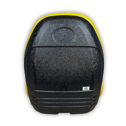 TRAC SEATS Tractor Seat For John Deere 2032R 2038R 4044R 4049R 4052R 4066R 4044M 4049M 4052M 4066M LVU35259 LVA22459