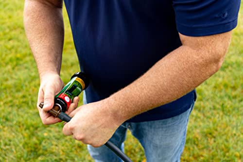 Rain Bird 32HE Professional Pop-Up Sprinkler, Click-N-Go - style: Pro Rotor In-Ground Sprinkler System Kit
