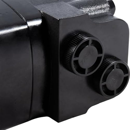 Hydraulic Motor 104-1005-006 Replace 104-1005 1041005006