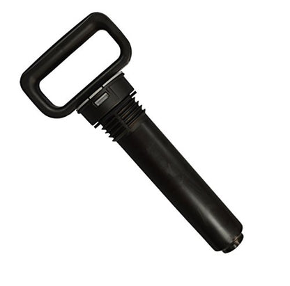 Smith Contractor 1 Gallon Sprayer, Model 190504 - size: 1 Gallon