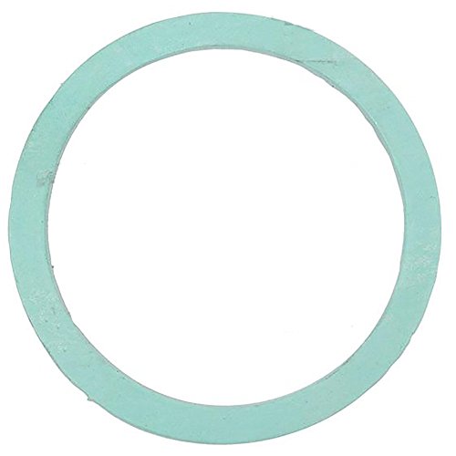 One Hydraulic Drain Gasket Fits Massey Ferguson TO30 TO20