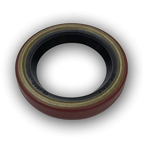 146741 Oil Seal Fits White, International Harvester, Massey Ferguson