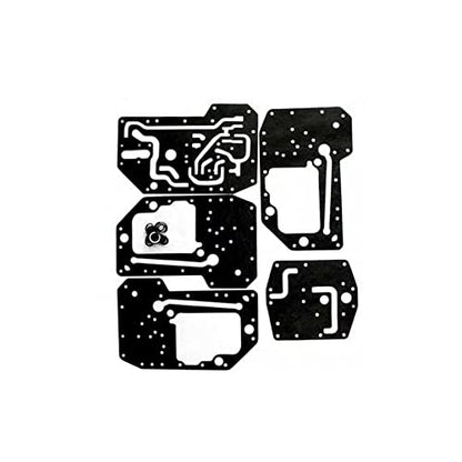 1949304C1 Hydraulic Pump Kit Fits International 856 1066 1206 706 806