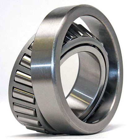 Output Bearing & Race for Land Pride Gearboxes Code 04-011 7210E