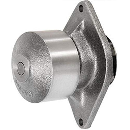 A77471 Water Pump Fits New Holland, Case IH, Massey Ferguson, Ford