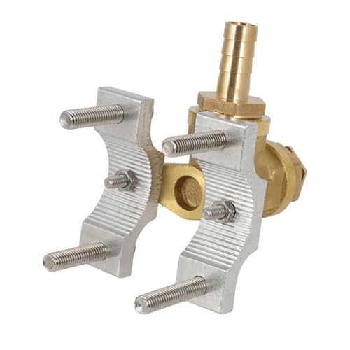 Boomless Sprayer Nozzle ATV Spot Sprayer Up to 31FT ATV Boomless Sprayer - size: Medium