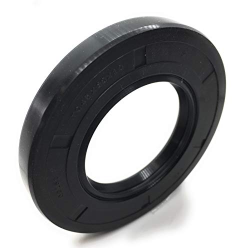 Replacement Kits Output Seal