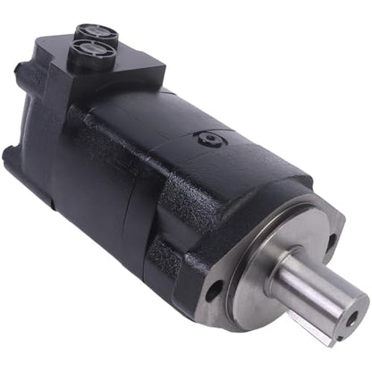 104-1028-006 Hydraulic Motor Replacement for Eaton Char-Lynn H Series