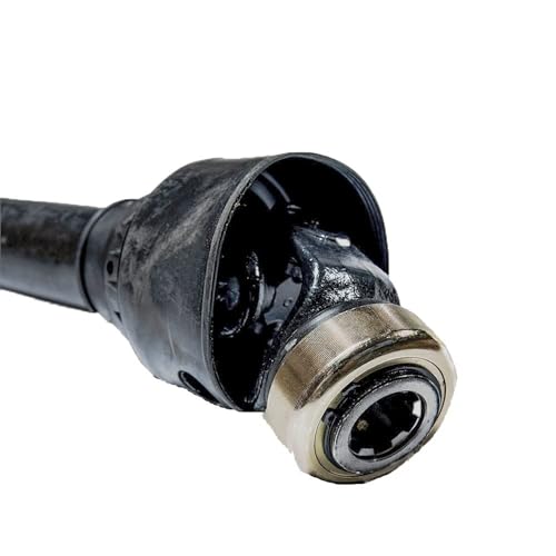 Jeremywell PTO Shaft 147029,147034 Replace 5",5-1/2",6" King Kutter 3-Point Mounted Mower